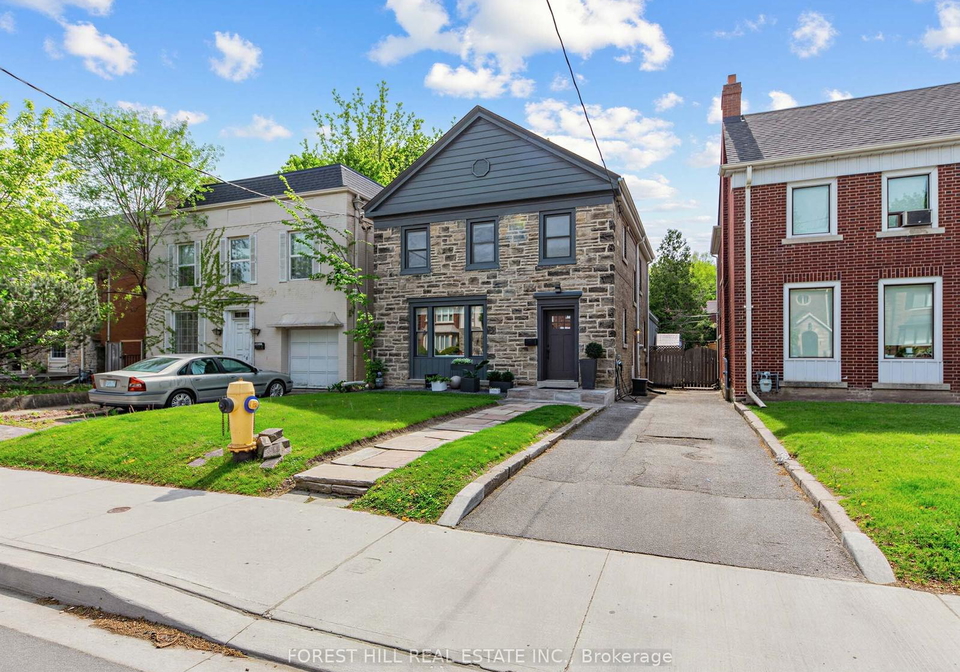 192-glen-cedar-road-toronto-ontario-c13229130