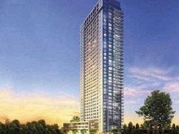 2015-sheppard-avenue-north-york-ontario-c13229132