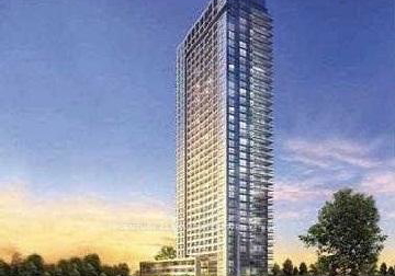 2015-sheppard-avenue-north-york-ontario-c13229132