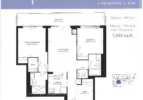 2015-sheppard-avenue-north-york-ontario-c13229132