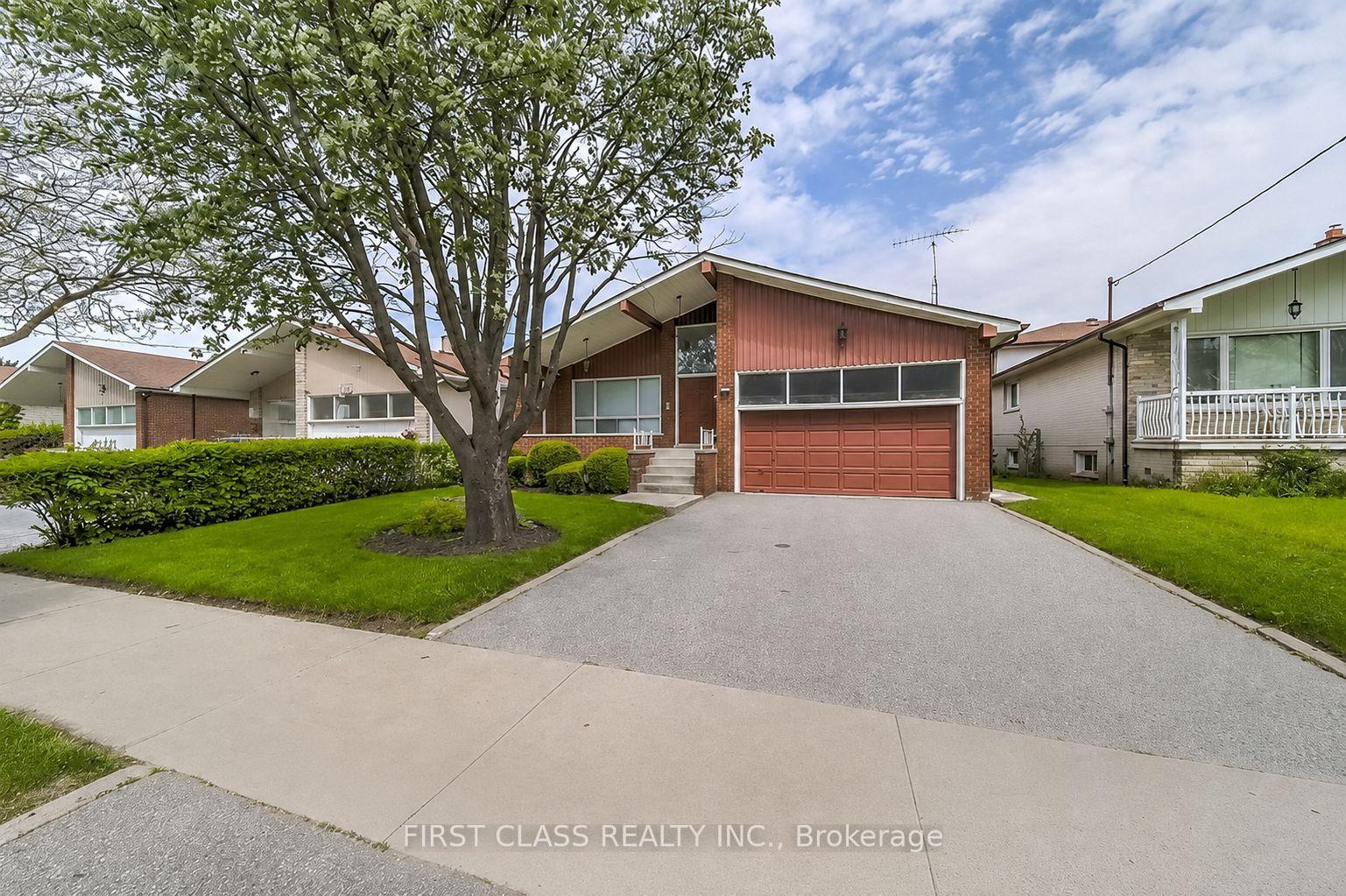 93-peckham-avenue-toronto-ontario-c13229146