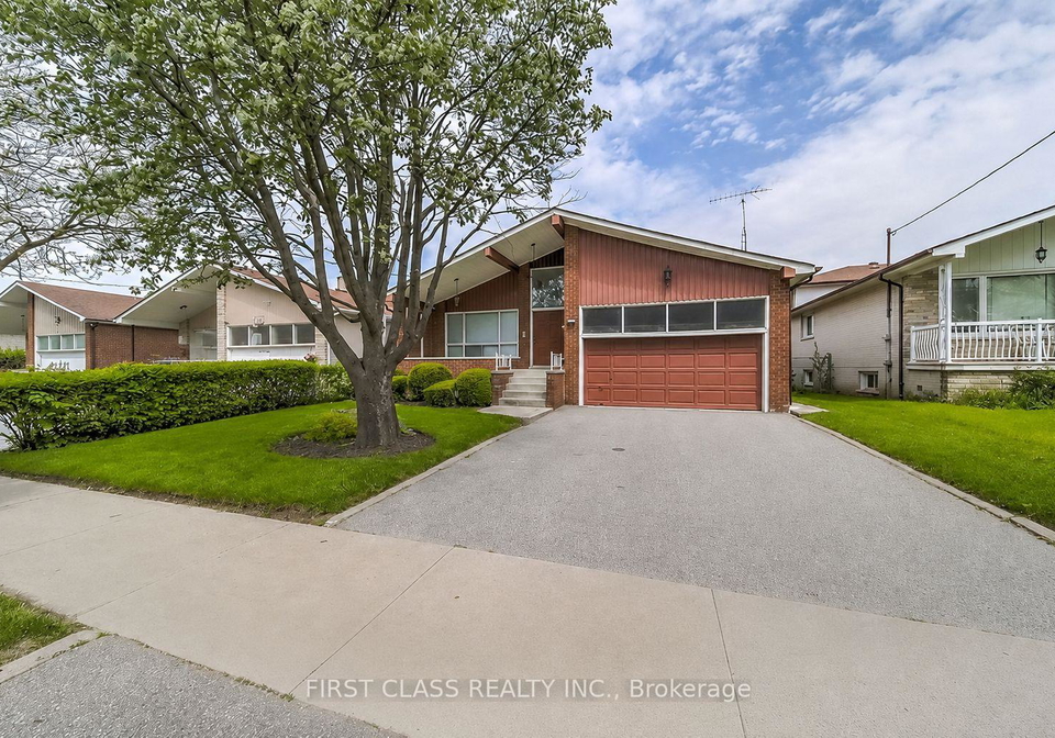 93-peckham-avenue-toronto-ontario-c13229146