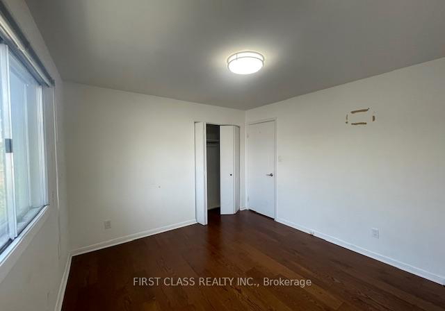 93-peckham-avenue-toronto-ontario-c13229146