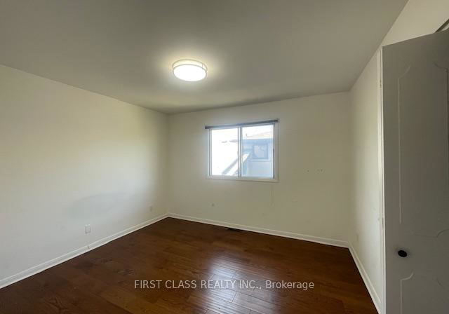 93-peckham-avenue-toronto-ontario-c13229146