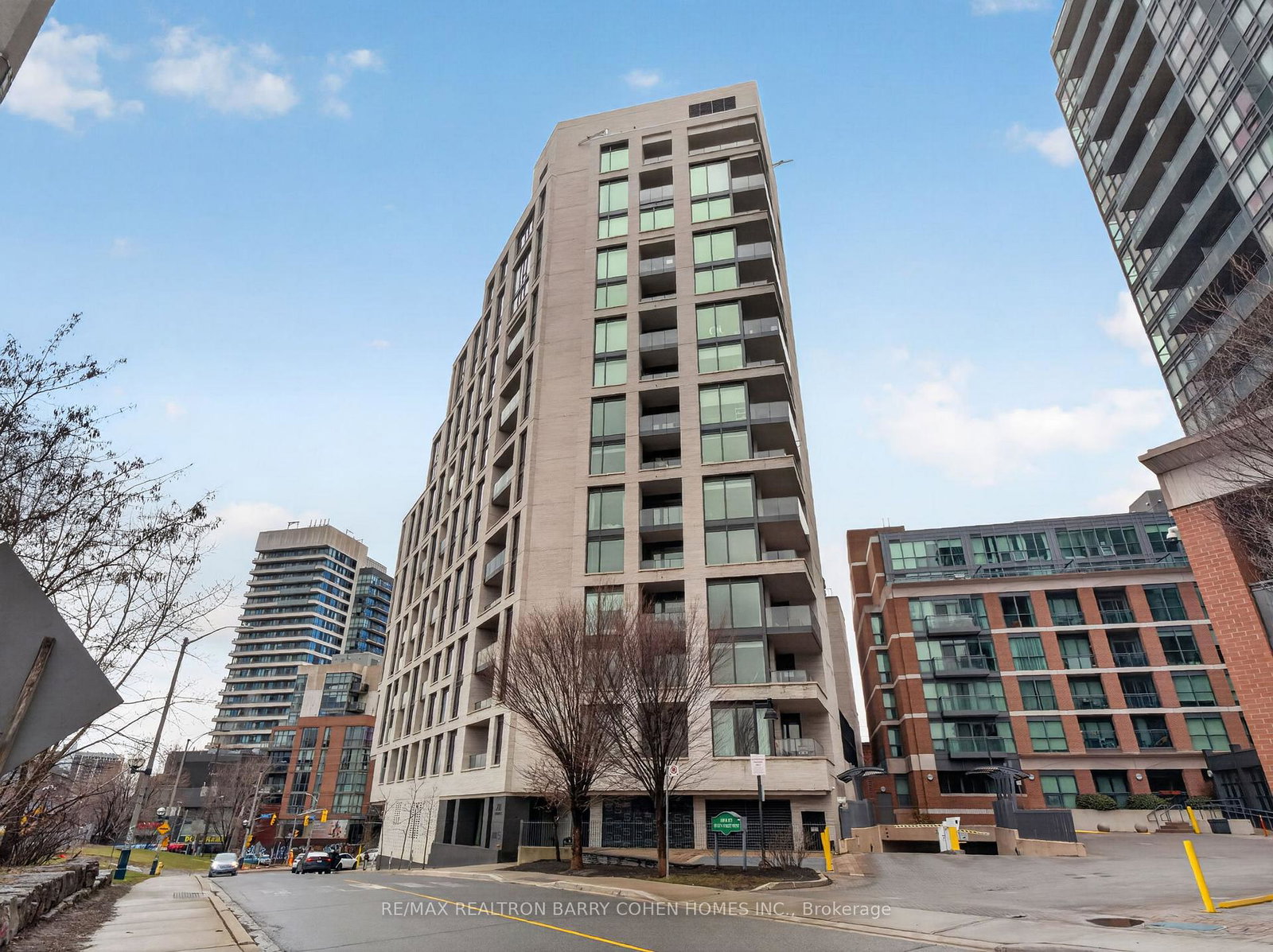 200-sudbury-street-toronto-ontario-c13229192