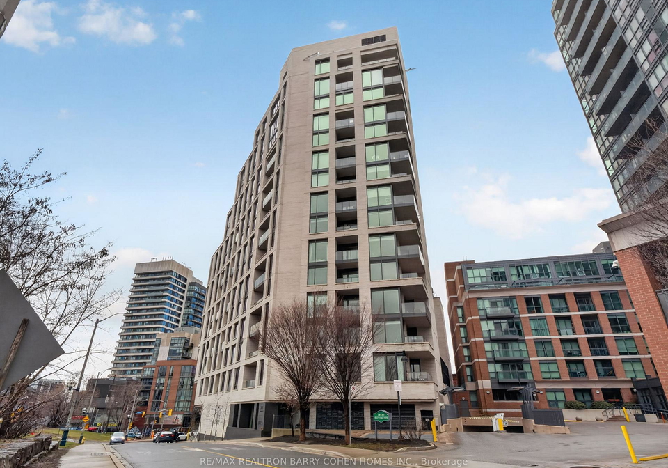 200-sudbury-street-toronto-ontario-c13229192