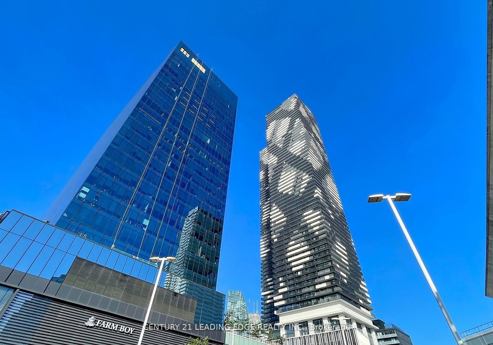 138-downes-street-toronto-ontario-c13229200