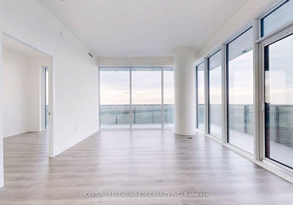 138-downes-street-toronto-ontario-c13229200