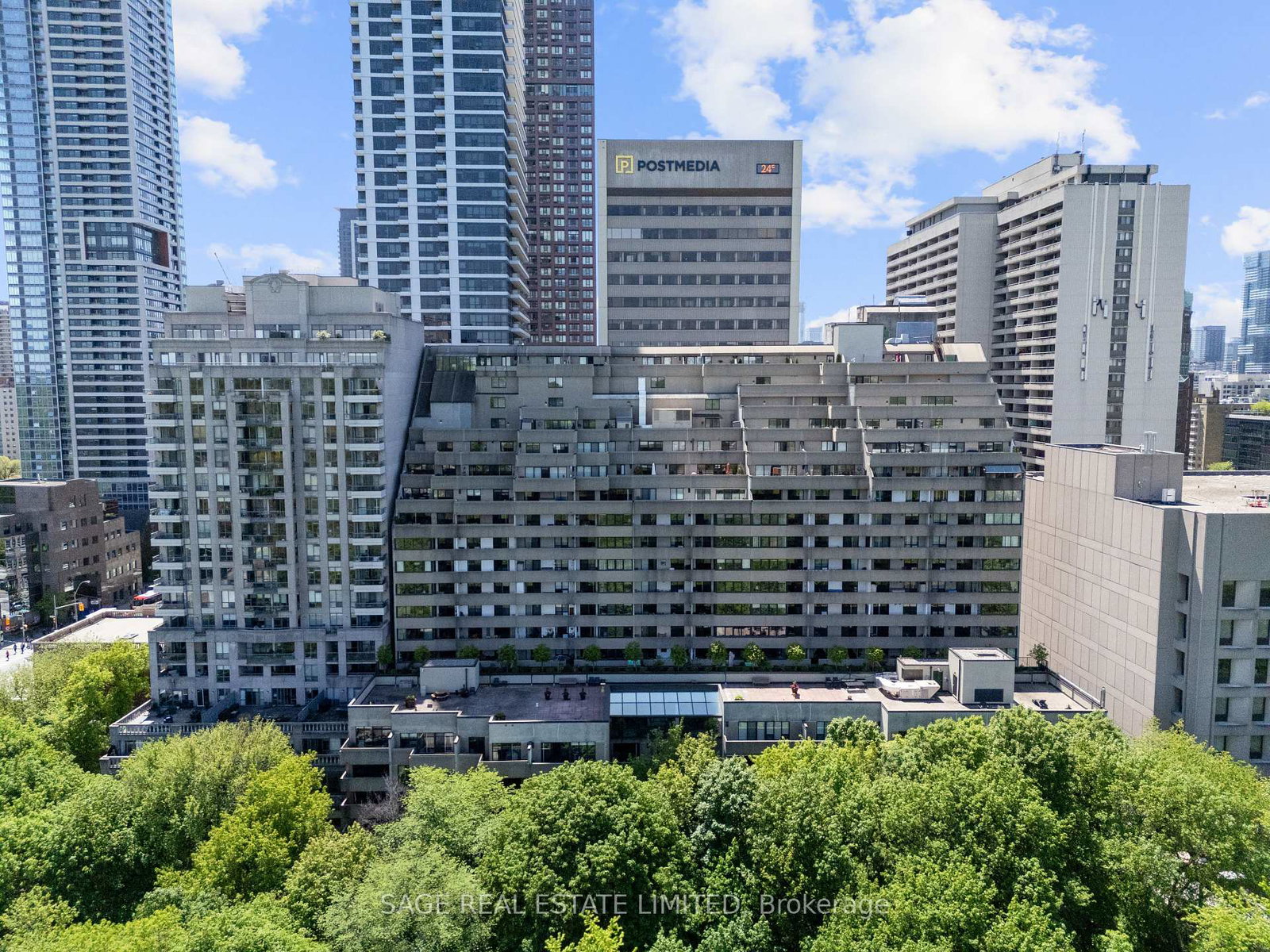 360-bloor-street-e-toronto-ontario-c13229212