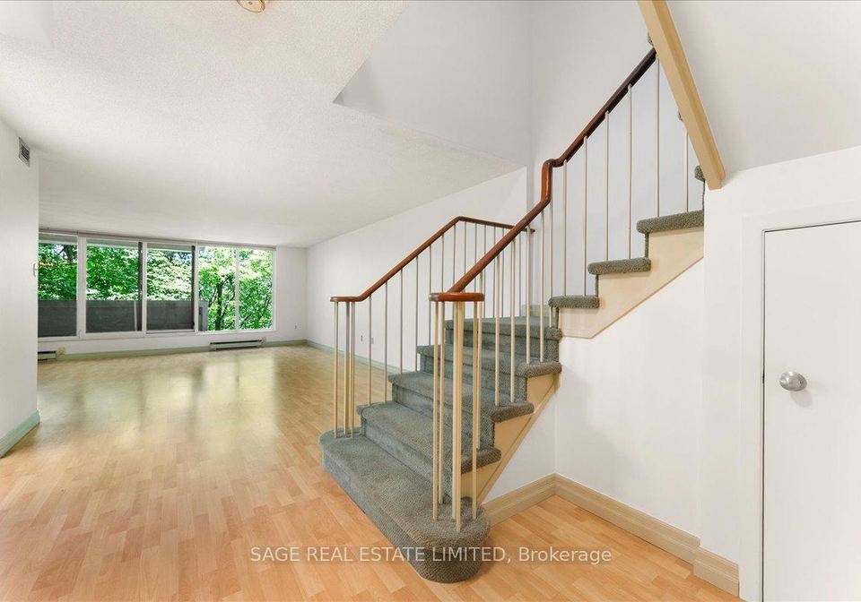 360-bloor-street-e-toronto-ontario-c13229212