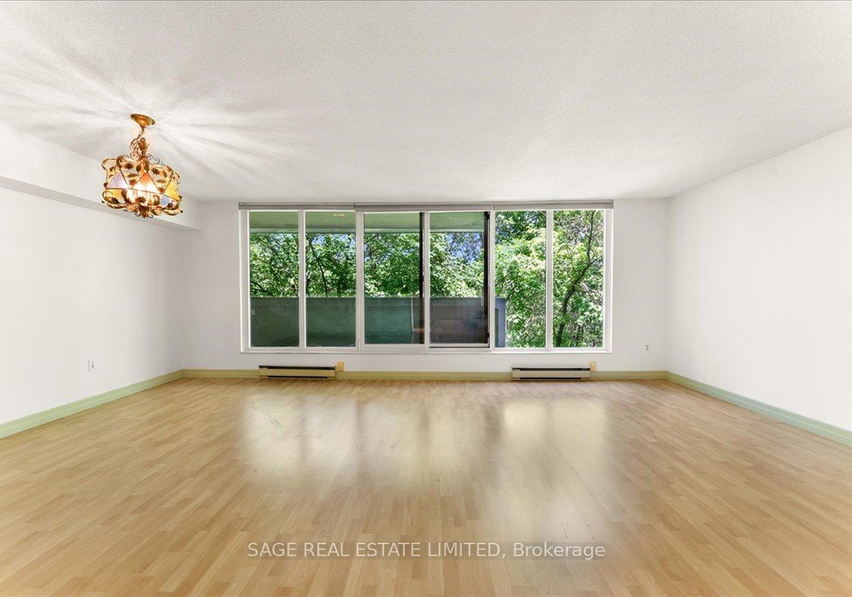 360-bloor-street-e-toronto-ontario-c13229212
