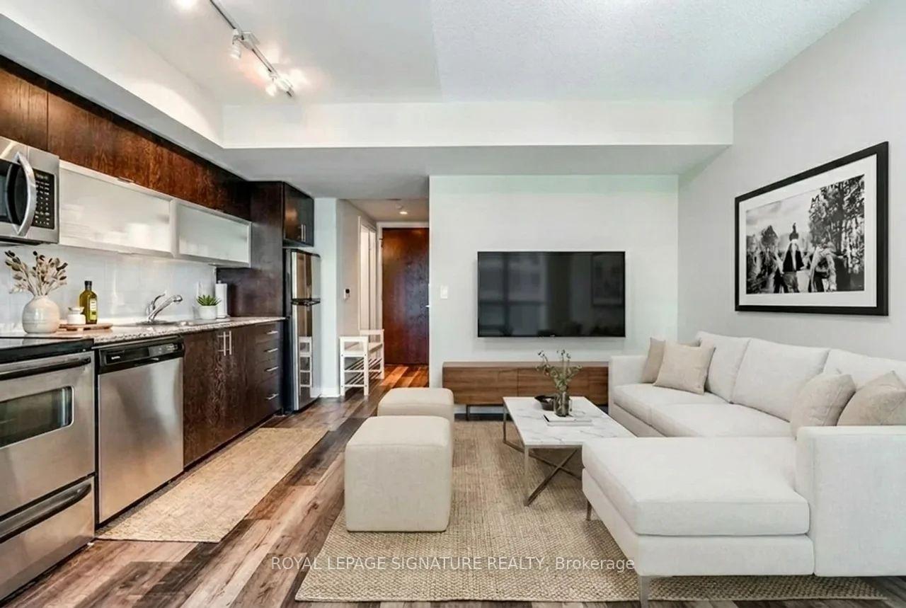80-western-battery-road-toronto-ontario-c13229276