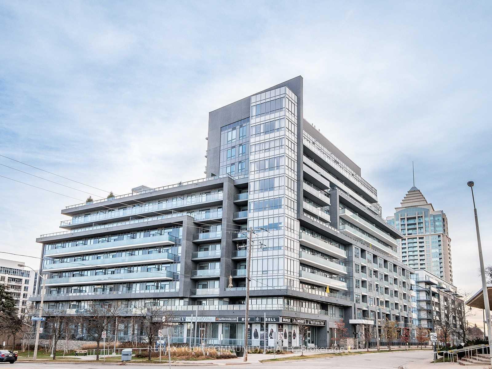 7-kenaston-gardens-north-york-ontario-c13229286