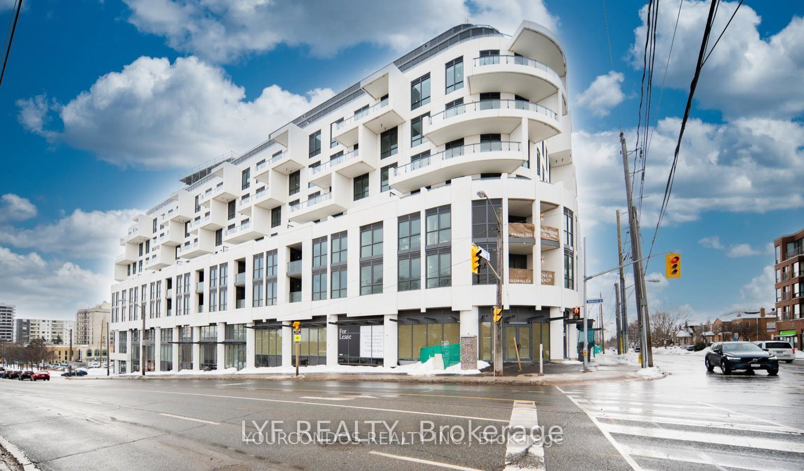 505-glencairn-avenue-toronto-ontario-c13229304