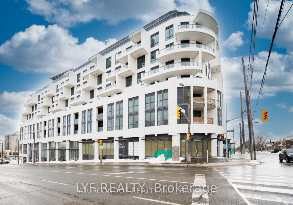 505-glencairn-avenue-toronto-ontario-c13229304