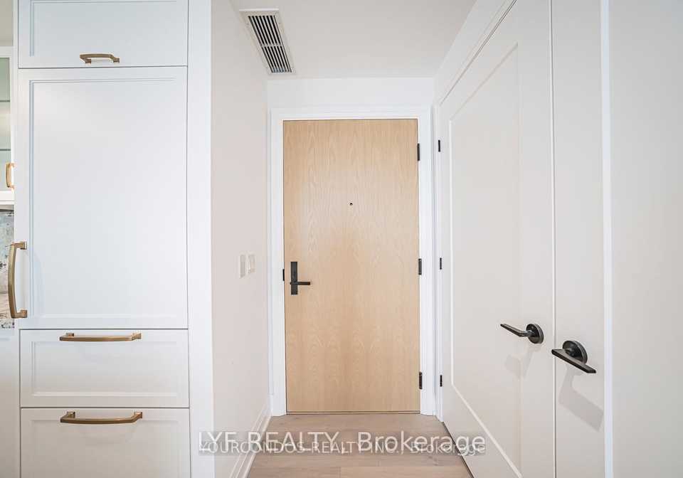 505-glencairn-avenue-toronto-ontario-c13229304