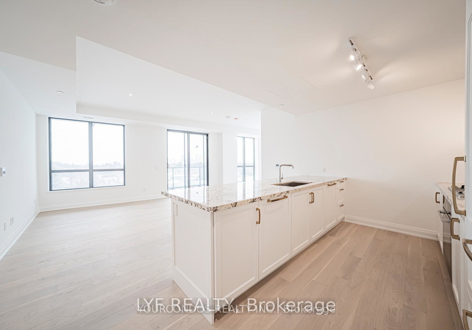 505-glencairn-avenue-toronto-ontario-c13229304