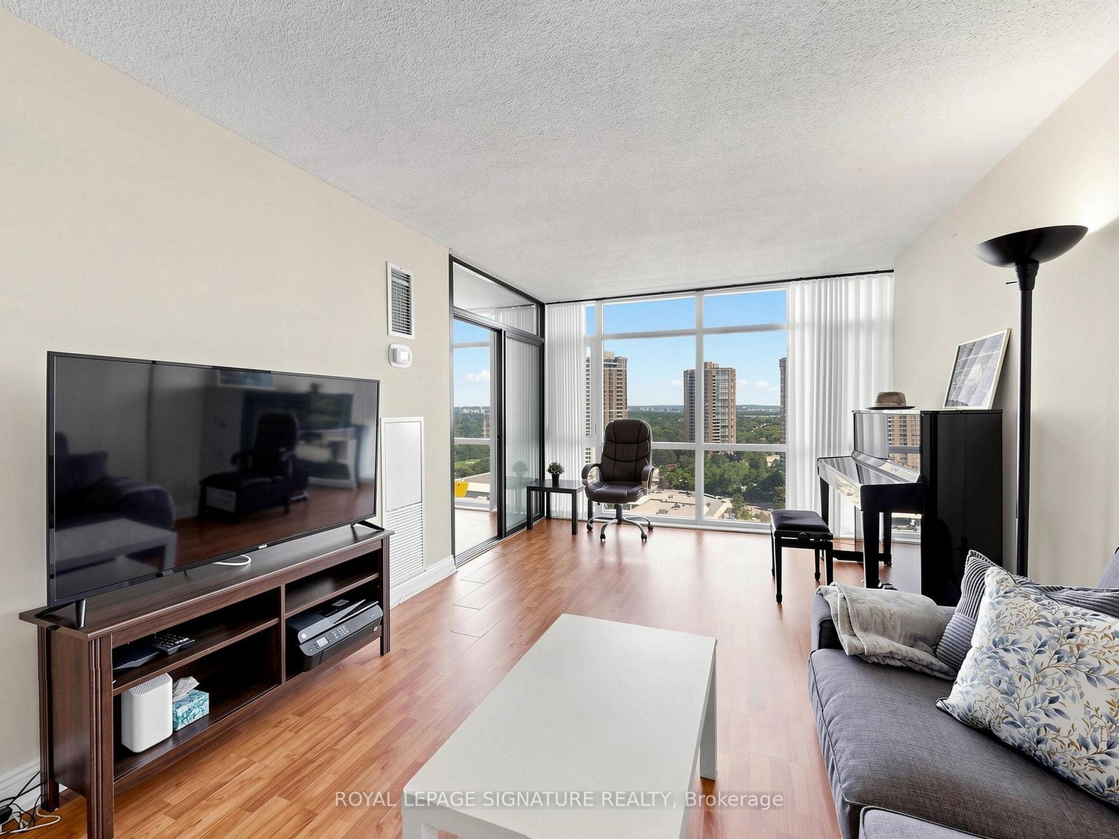 1555-finch-avenue-e-north-york-ontario-c13229312