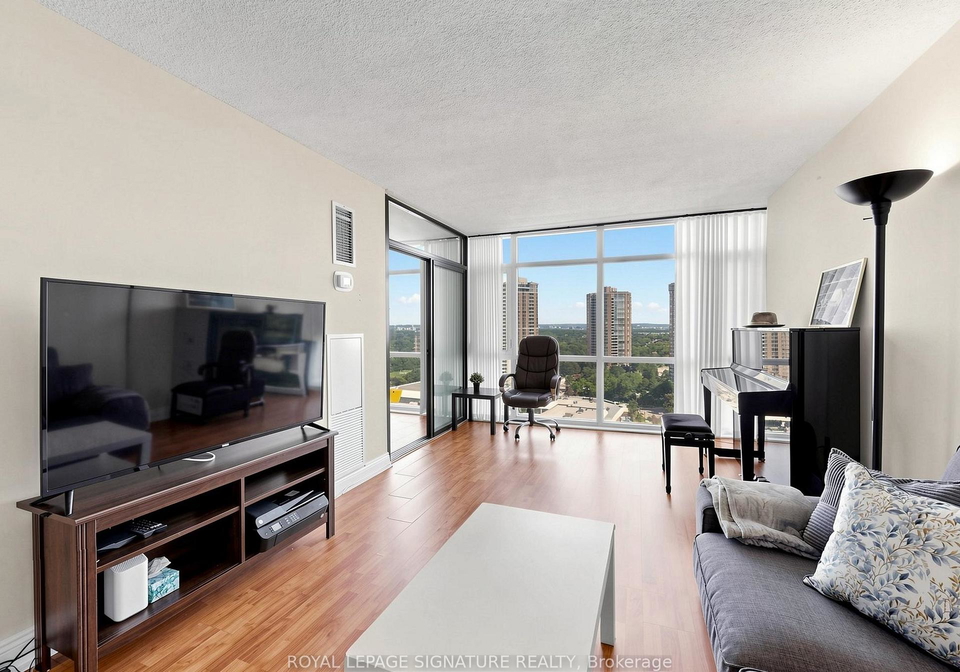1555-finch-avenue-e-north-york-ontario-c13229312