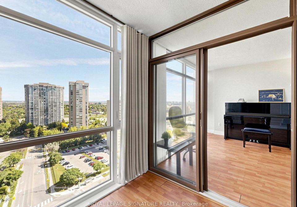1555-finch-avenue-e-north-york-ontario-c13229312