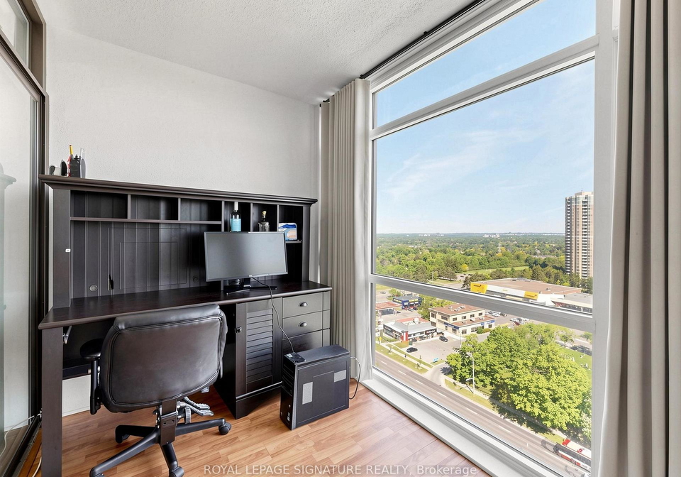 1555-finch-avenue-e-north-york-ontario-c13229312