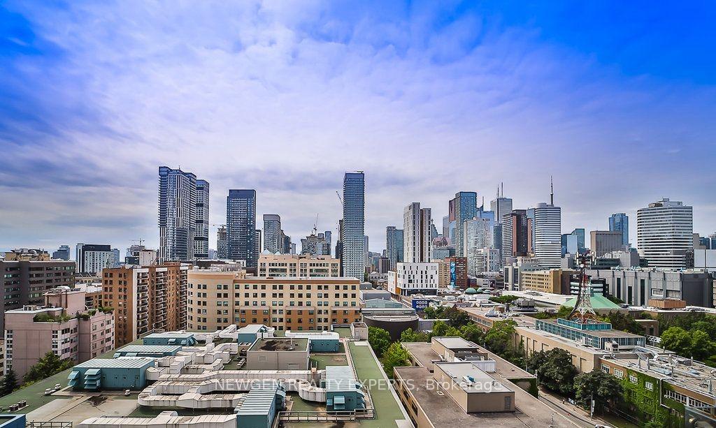 86-gerrard-street-e-toronto-ontario-c13229356