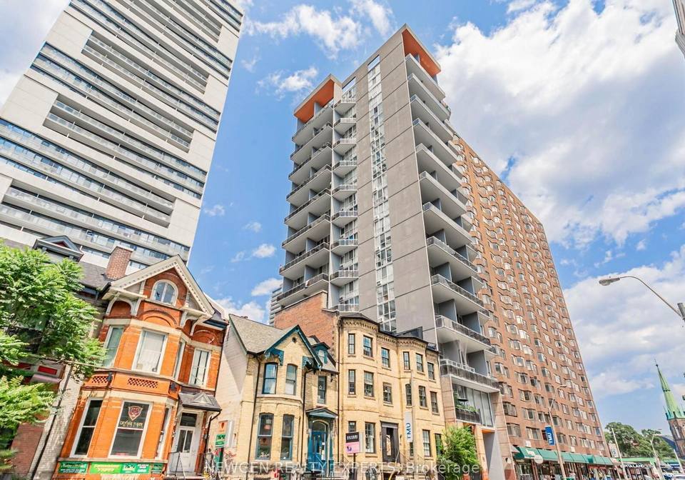 86-gerrard-street-e-toronto-ontario-c13229356