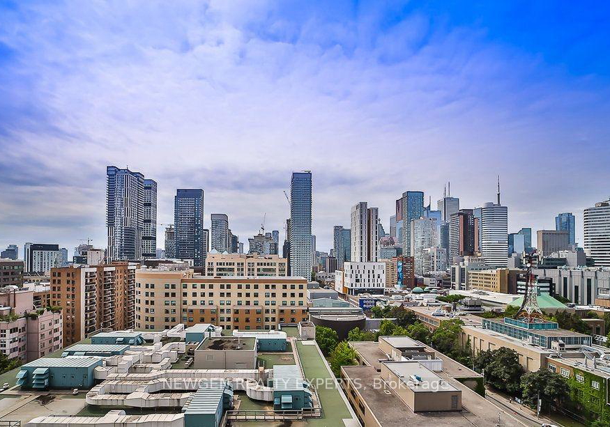86-gerrard-street-e-toronto-ontario-c13229356