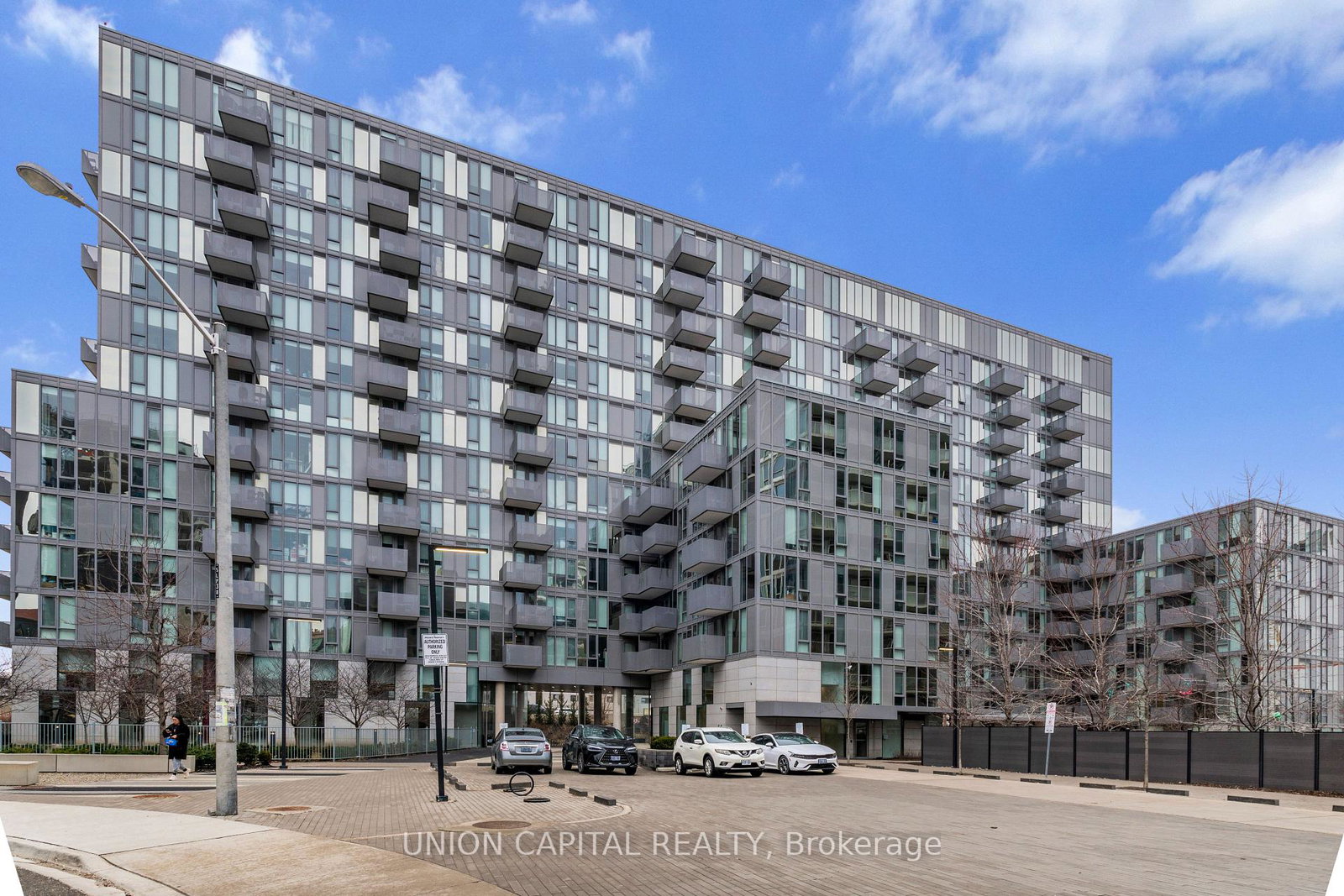 38-monte-kwinter-court-toronto-ontario-c13229360