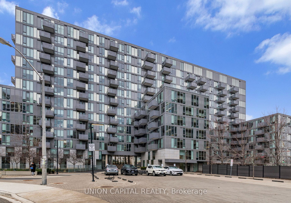 38-monte-kwinter-court-toronto-ontario-c13229360