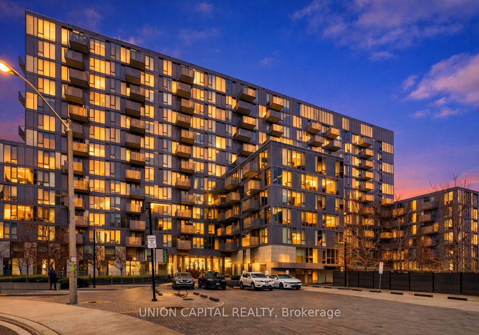 38-monte-kwinter-court-toronto-ontario-c13229360