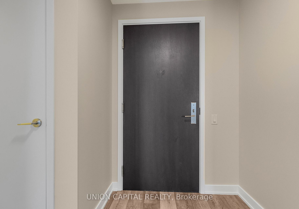38-monte-kwinter-court-toronto-ontario-c13229360