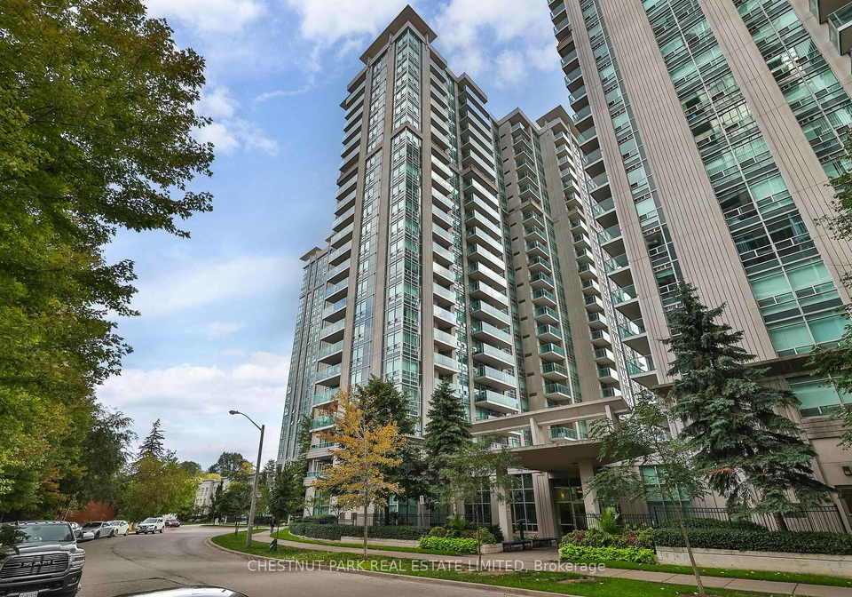35-bales-avenue-north-york-ontario-c13229390