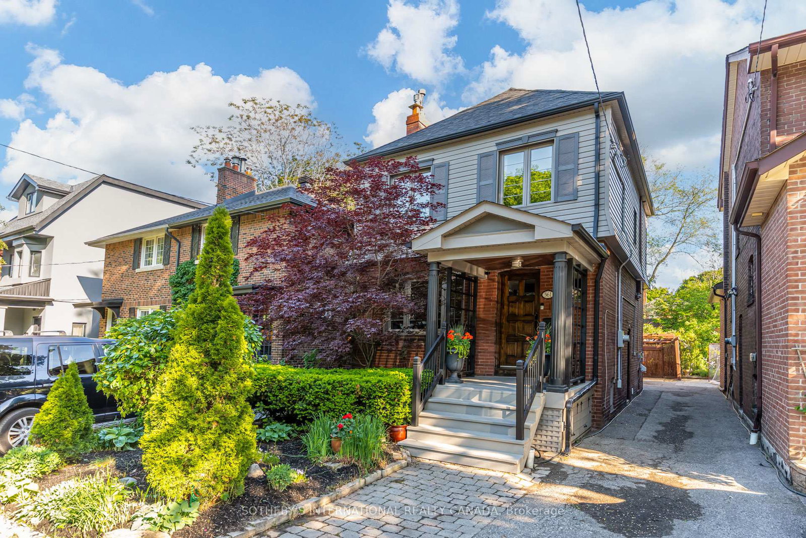 361-hillsdale-avenue-e-toronto-ontario-c13229402