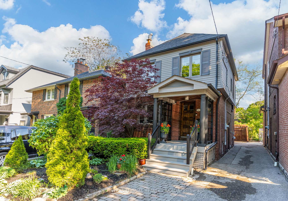 361-hillsdale-avenue-e-toronto-ontario-c13229402