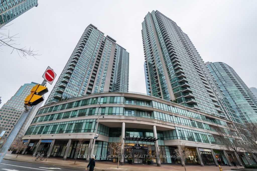 12-yonge-street-toronto-ontario-c13229466