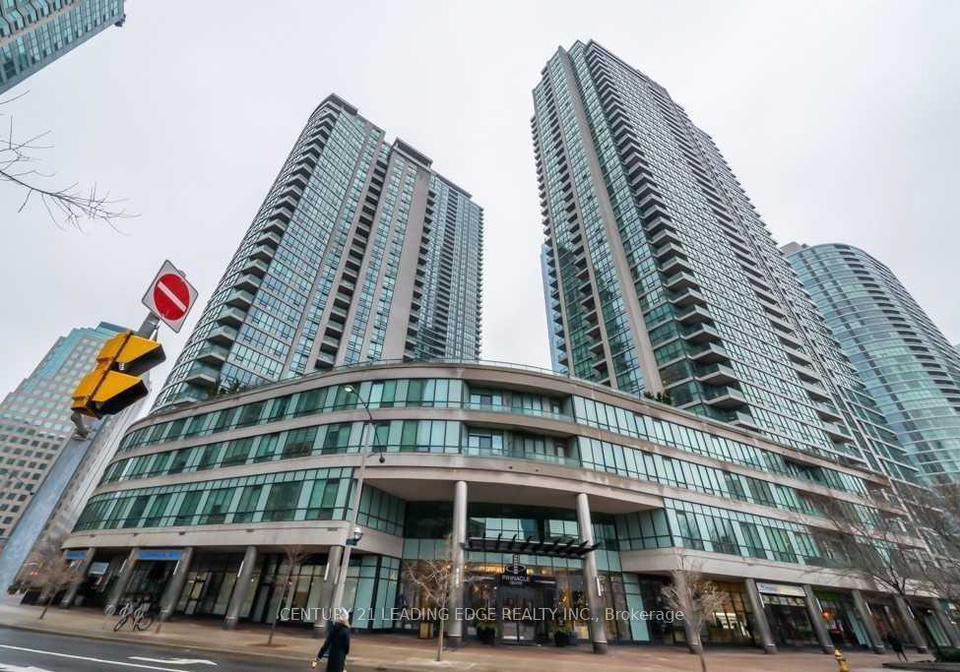 12-yonge-street-toronto-ontario-c13229466