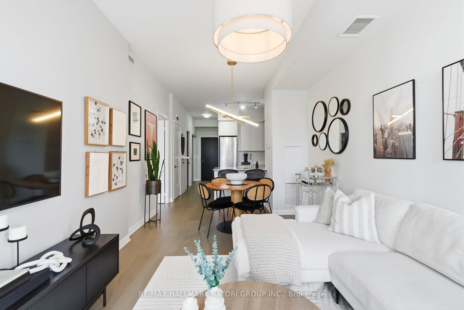 101-erskine-avenue-toronto-ontario-c13229490