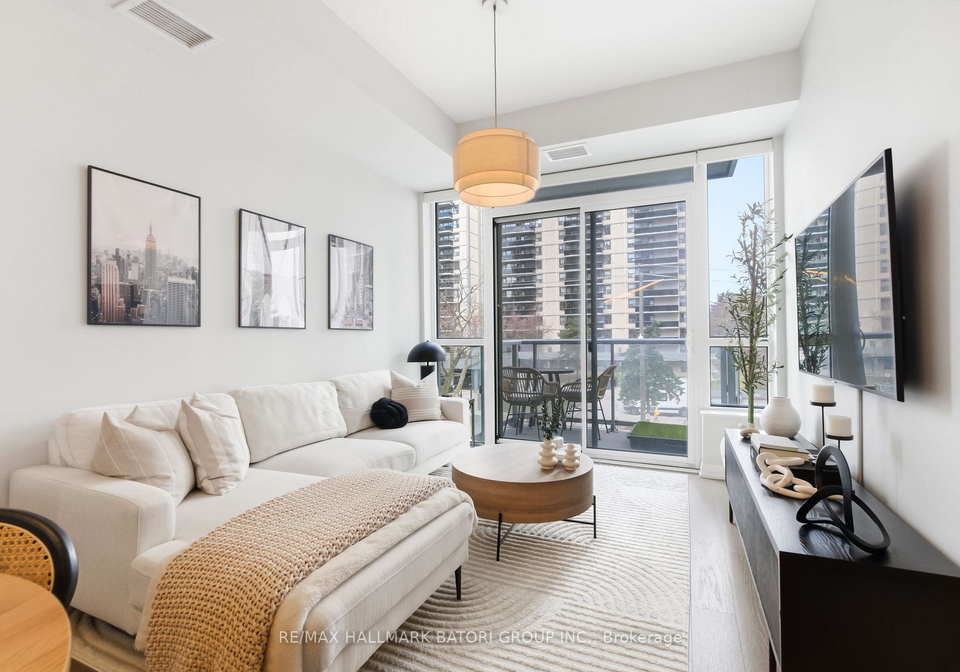 101-erskine-avenue-toronto-ontario-c13229490