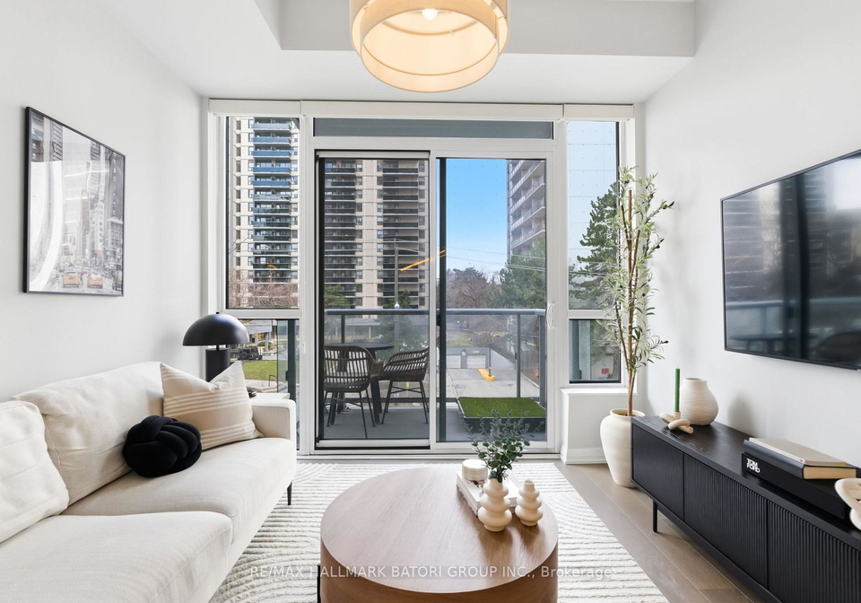 101-erskine-avenue-toronto-ontario-c13229490