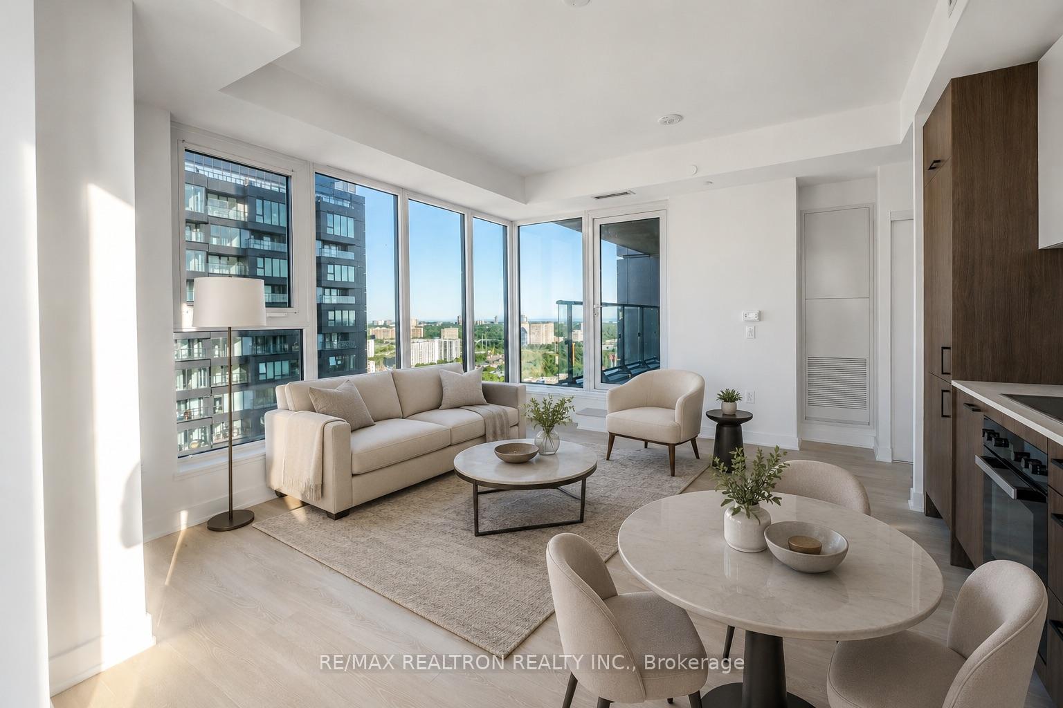 1-quarrington-lane-north-york-ontario-c13229502