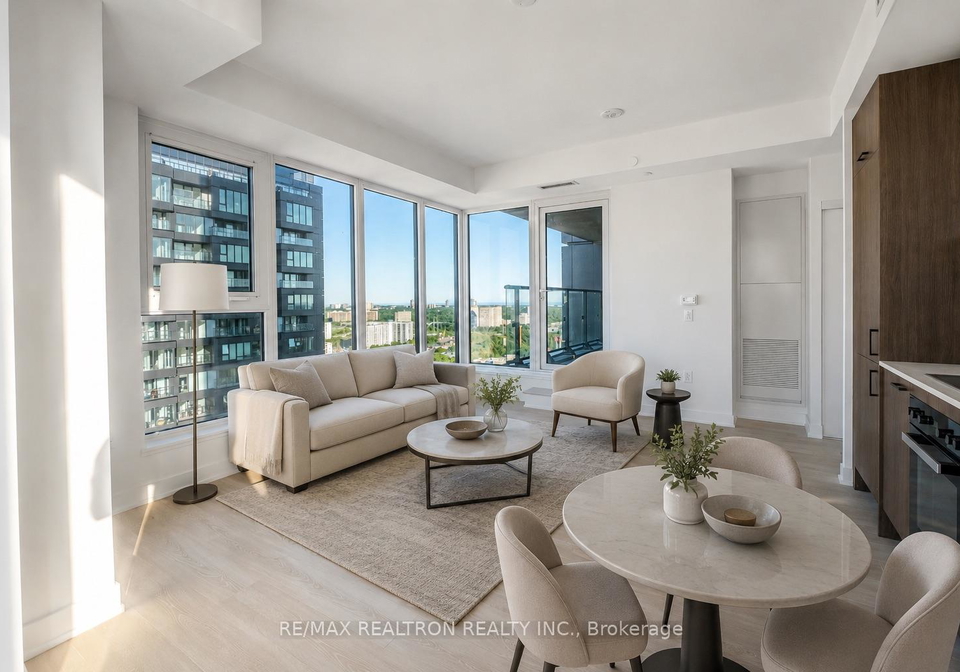 1-quarrington-lane-north-york-ontario-c13229502