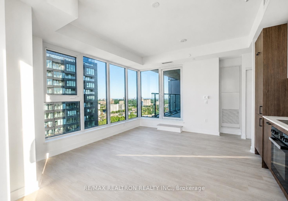 1-quarrington-lane-north-york-ontario-c13229502