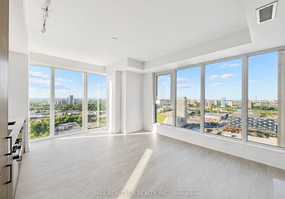 1-quarrington-lane-north-york-ontario-c13229502