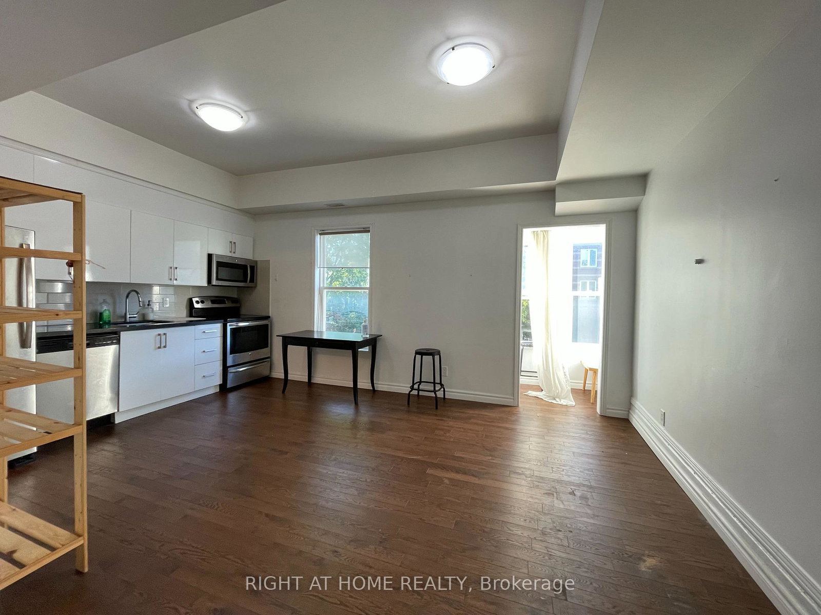 97-darcy-street-toronto-ontario-c13229576
