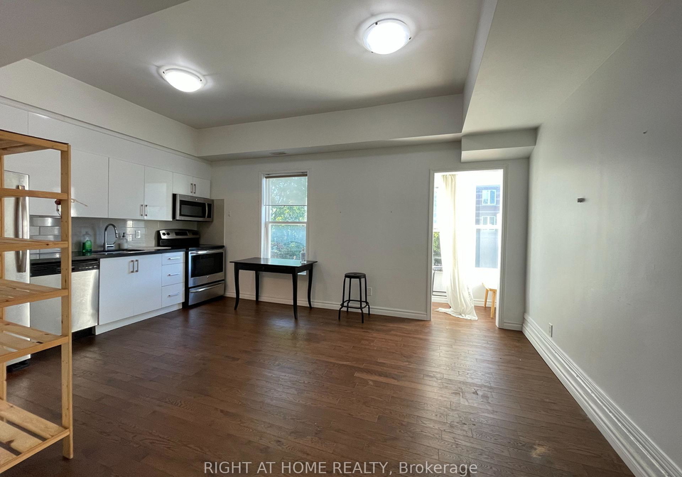 97-darcy-street-toronto-ontario-c13229576