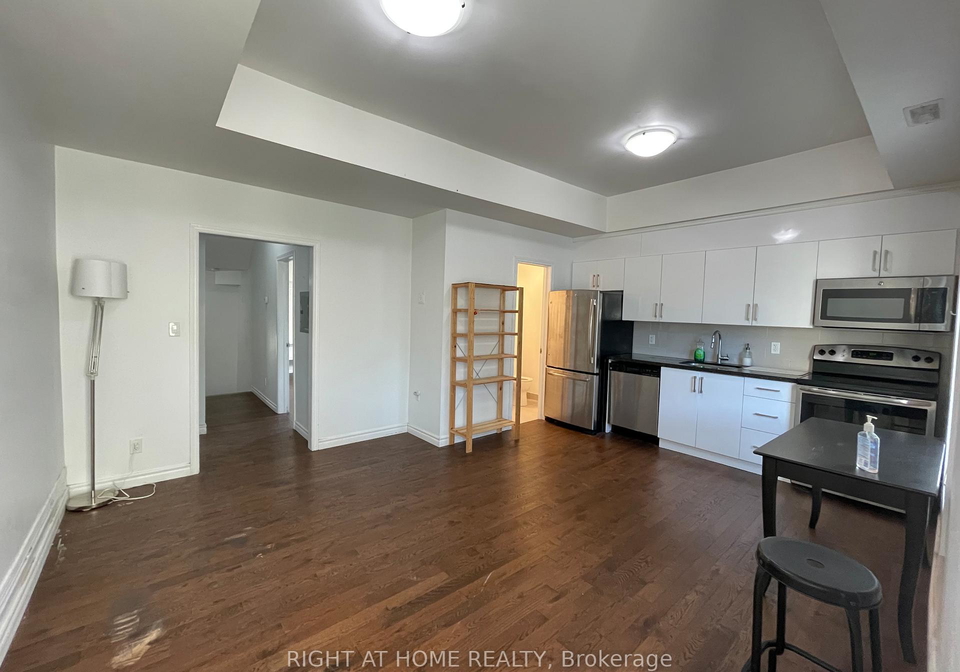 97-darcy-street-toronto-ontario-c13229576