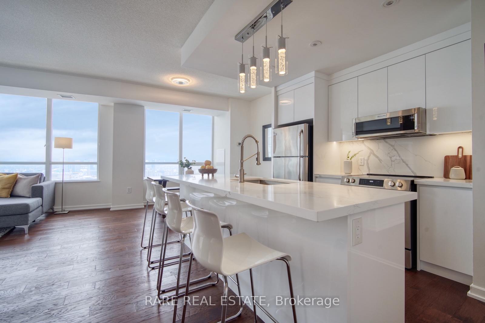 70-forest-manor-road-north-york-ontario-c13229582