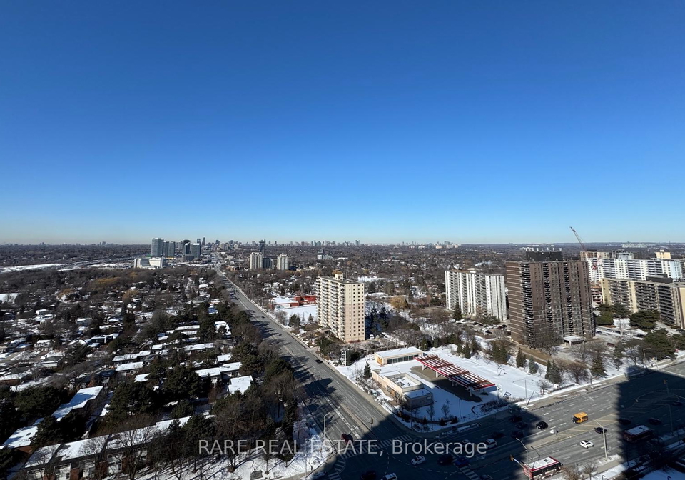70-forest-manor-road-north-york-ontario-c13229582