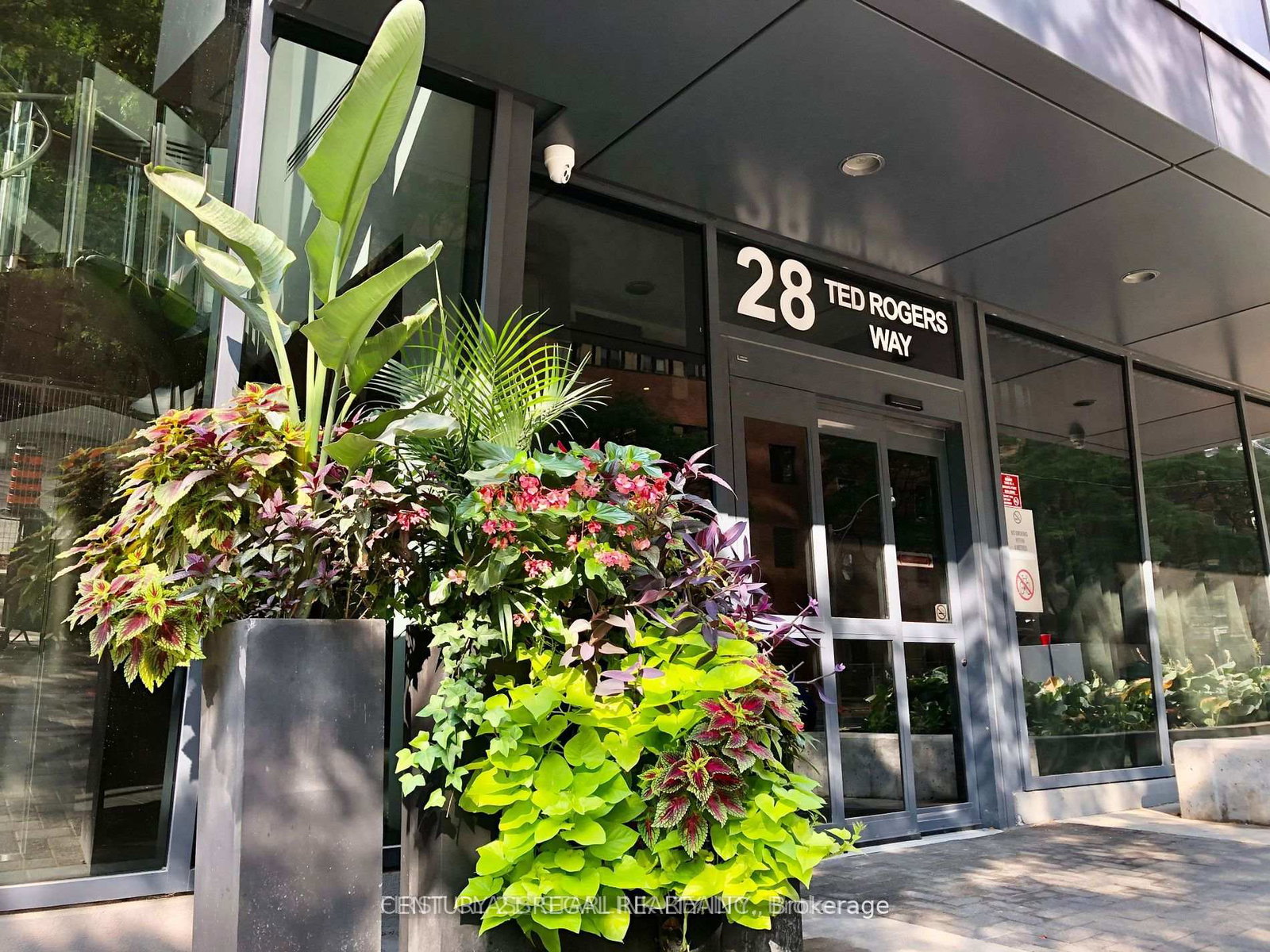 28-ted-rogers-way-toronto-ontario-c13229588